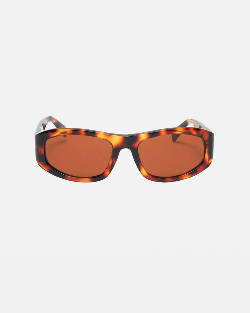 Stussy LANDON SUNGLASSES