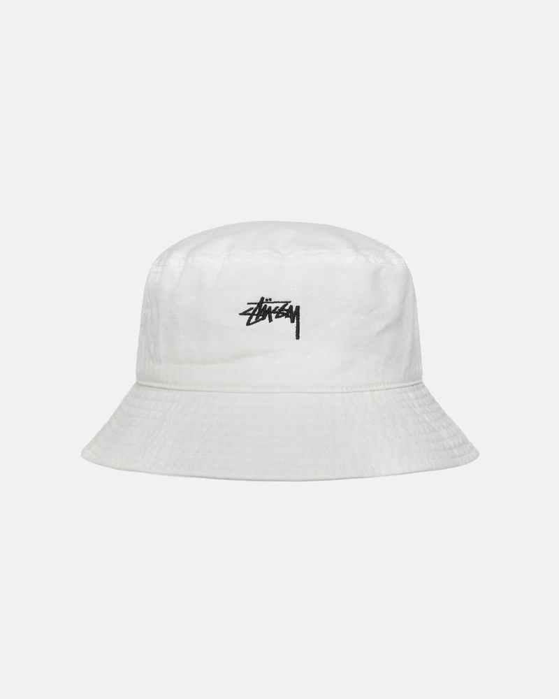 Stussy Bucket Hat Varud