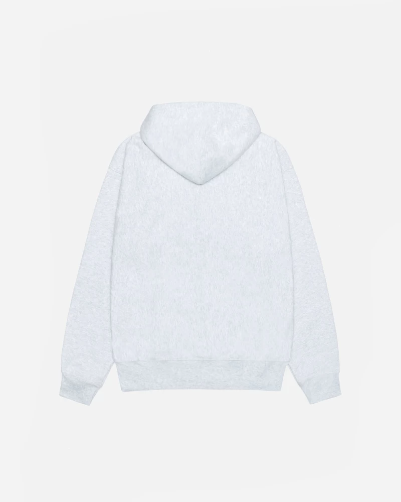 Stussy SPORTSWEAR HOODIE
