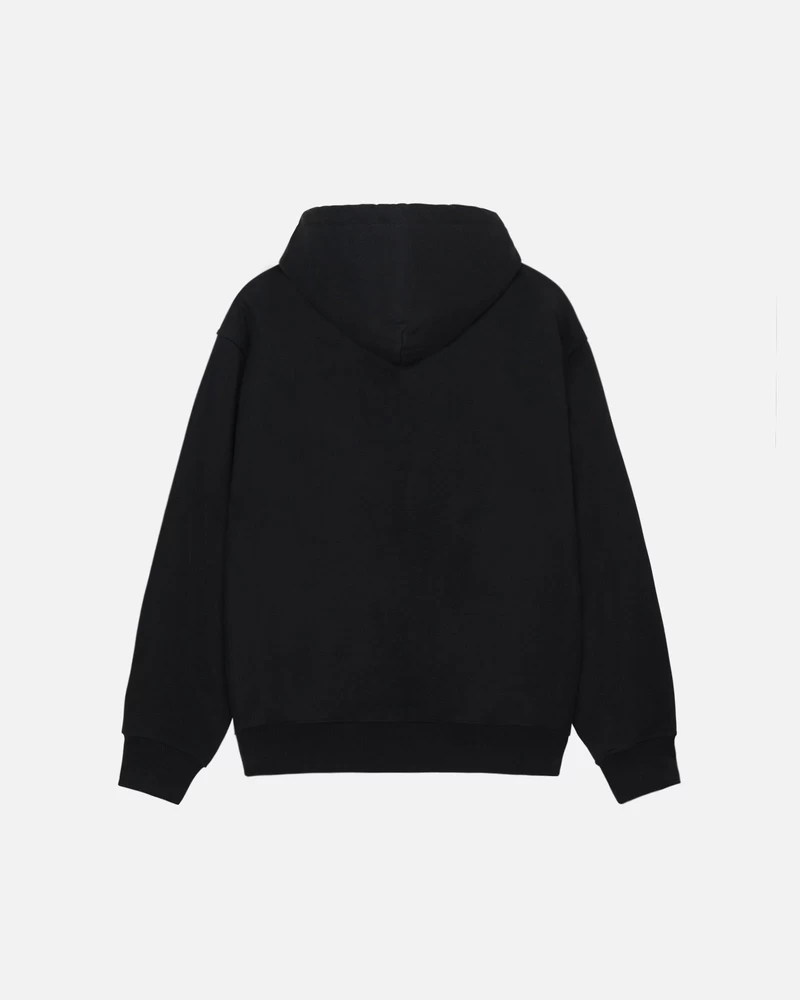 Stussy SPORTSWEAR HOODIE