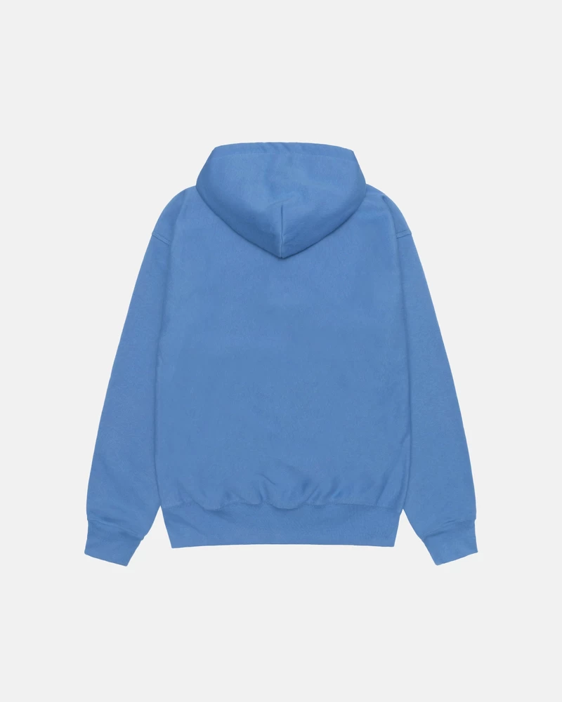 Stussy SPORTSWEAR HOODIE