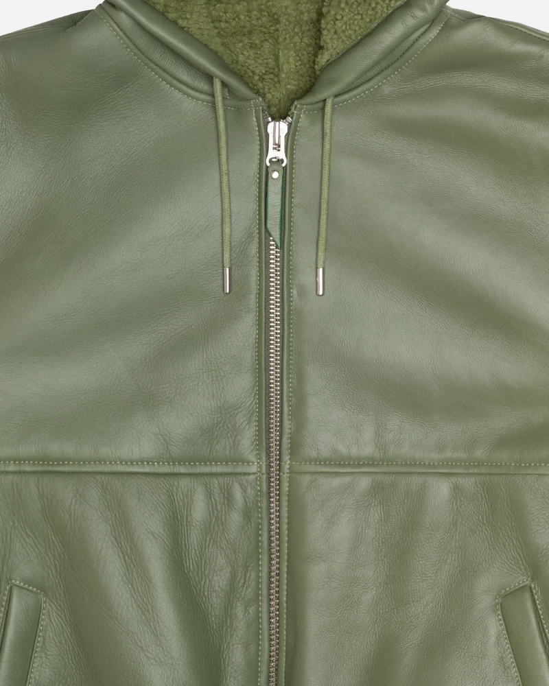 قیچی ژاکت کار