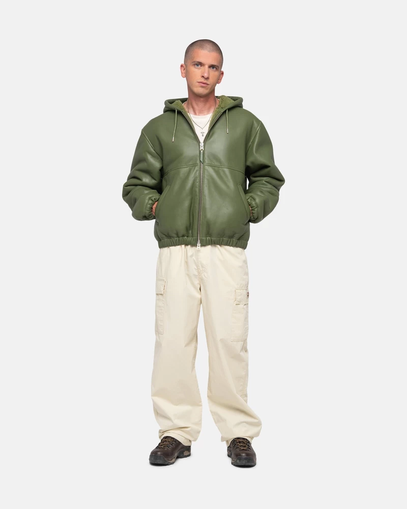 قیچی ژاکت کار