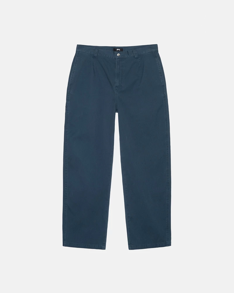 Stussy Chino Radne Hlače