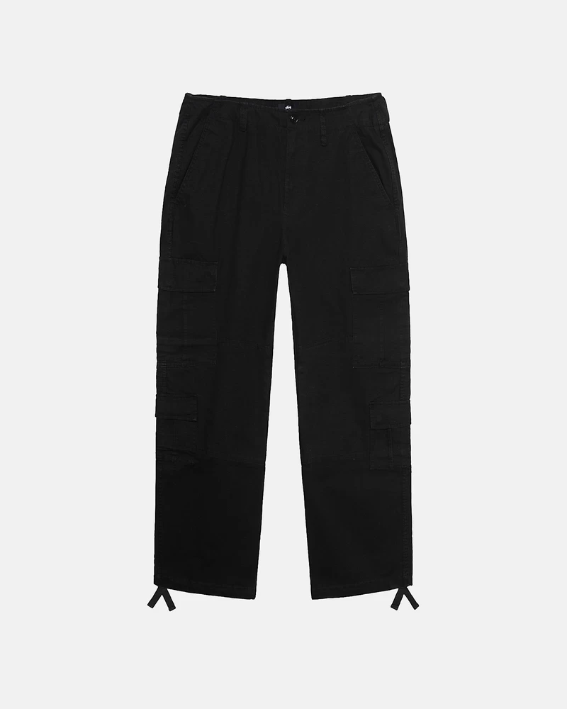 Stussy Višak Tereta Ripstop
