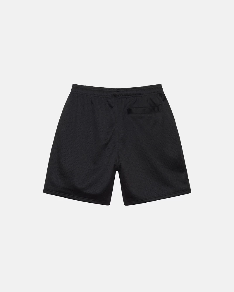 Stussy MESH SHORT SPORT