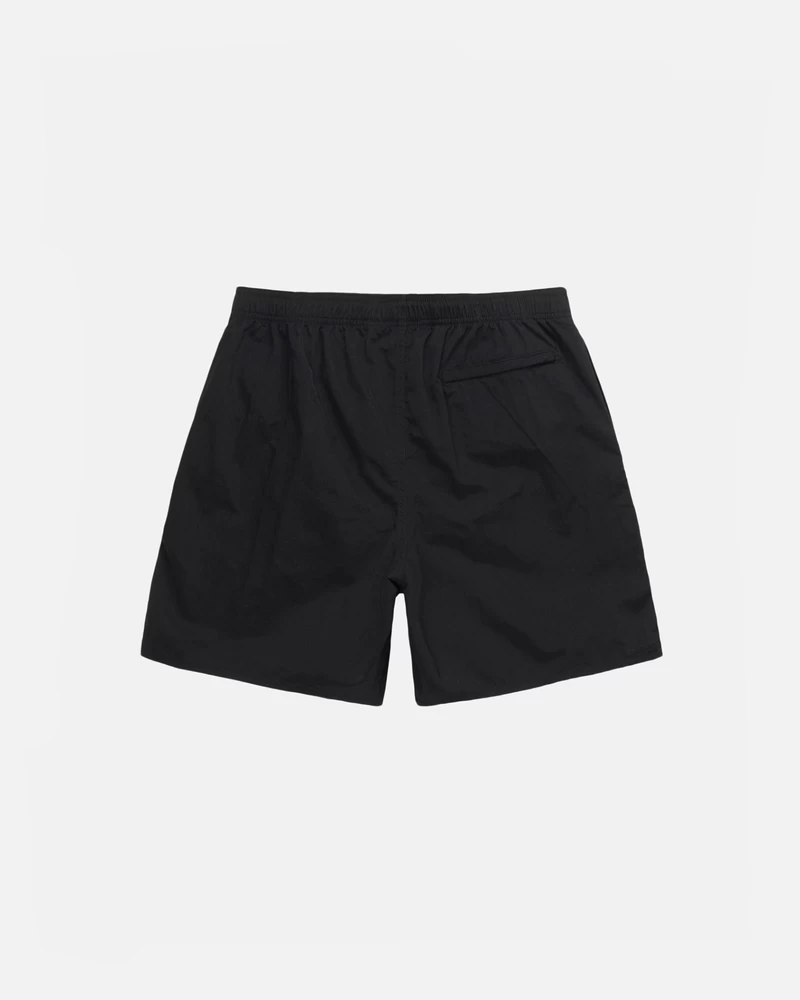 Stussy ūdens īss Krājums