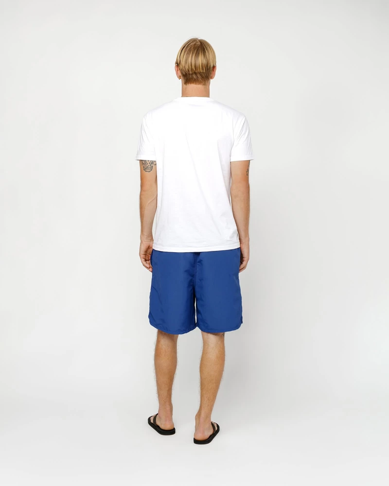 Stussy WATER SHORT STOCK