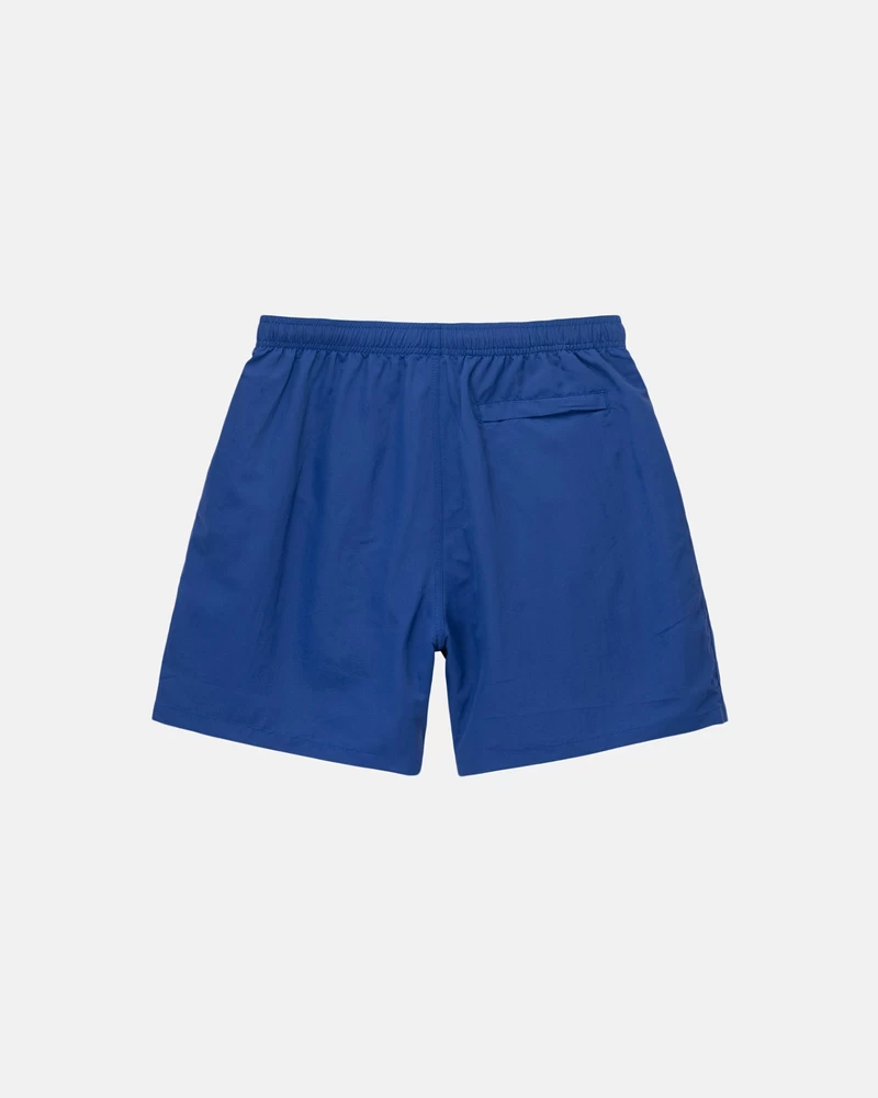 Stussy WATER SHORT STOCK