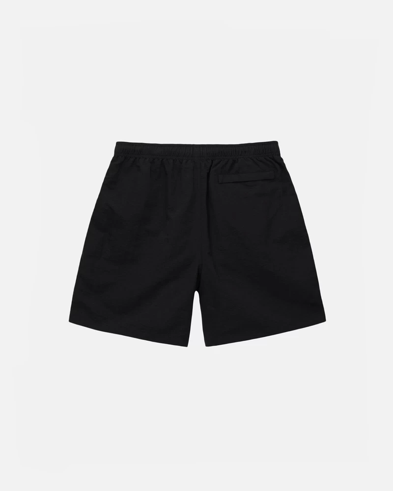 Stussy WATER SHORT BIG BASIC