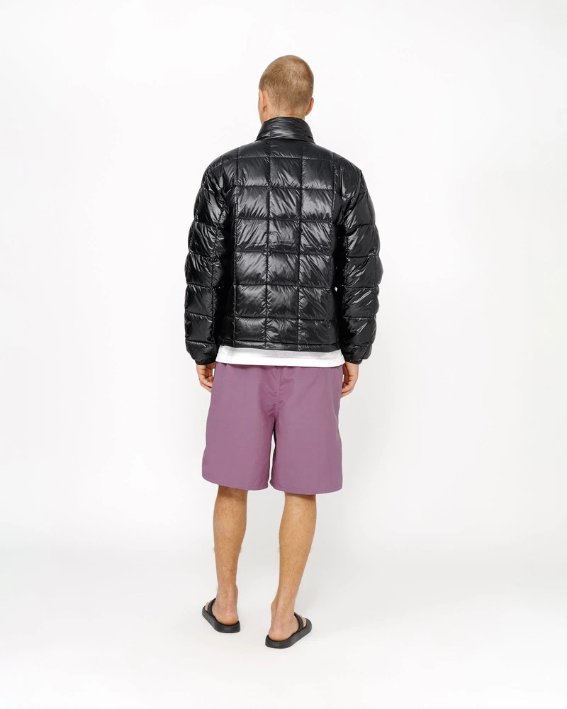 Stussy WATER SHORT STOCK