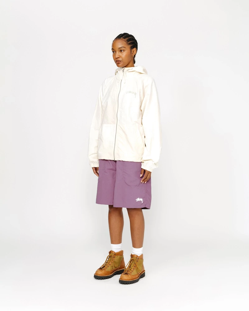 Stussy WATER SHORT STOCK