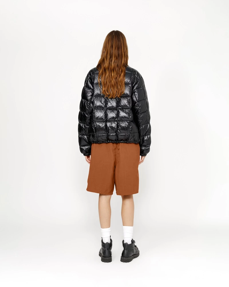 Stussy WATER SHORT STOCK