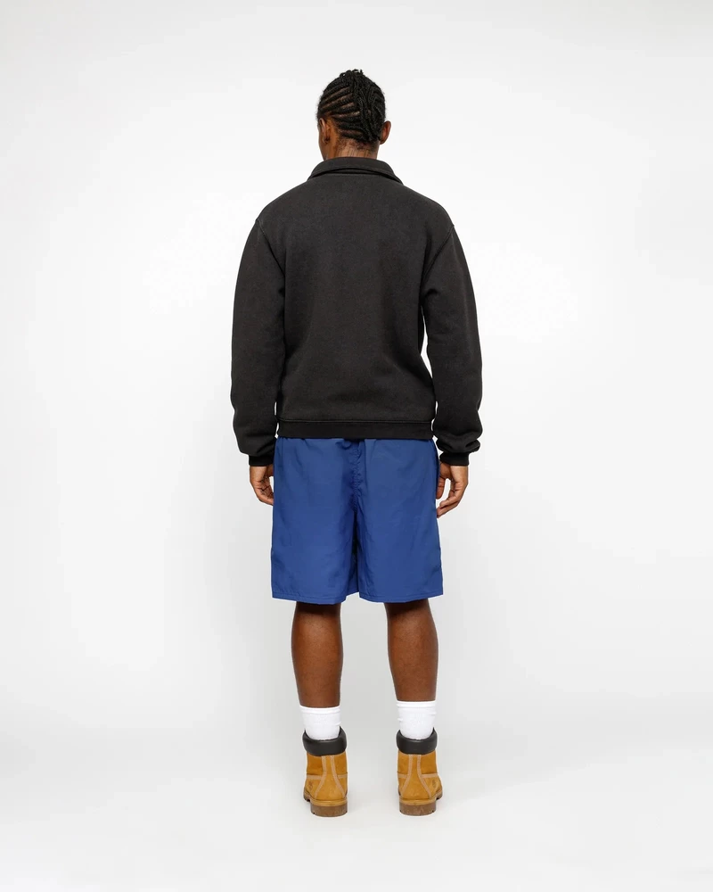 Stussy WATER SHORT BIG BASIC