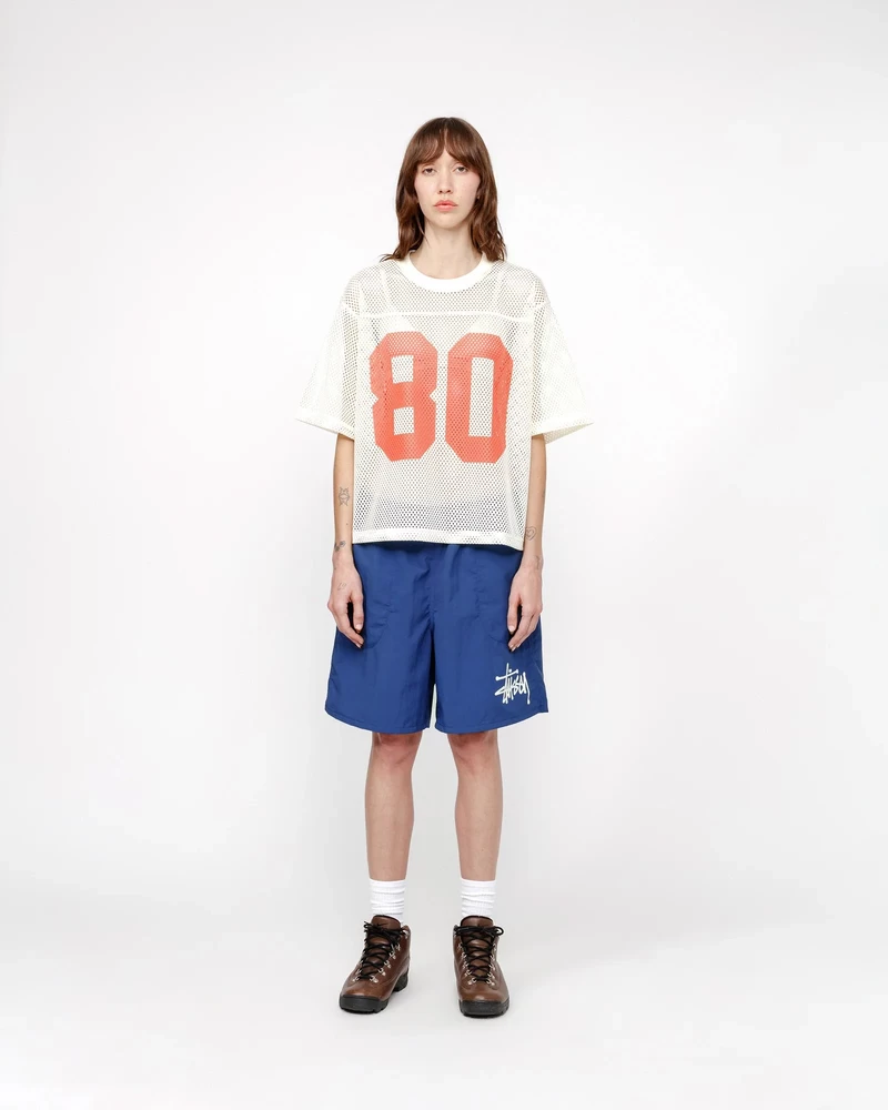 Stussy WATER SHORT BIG BASIC