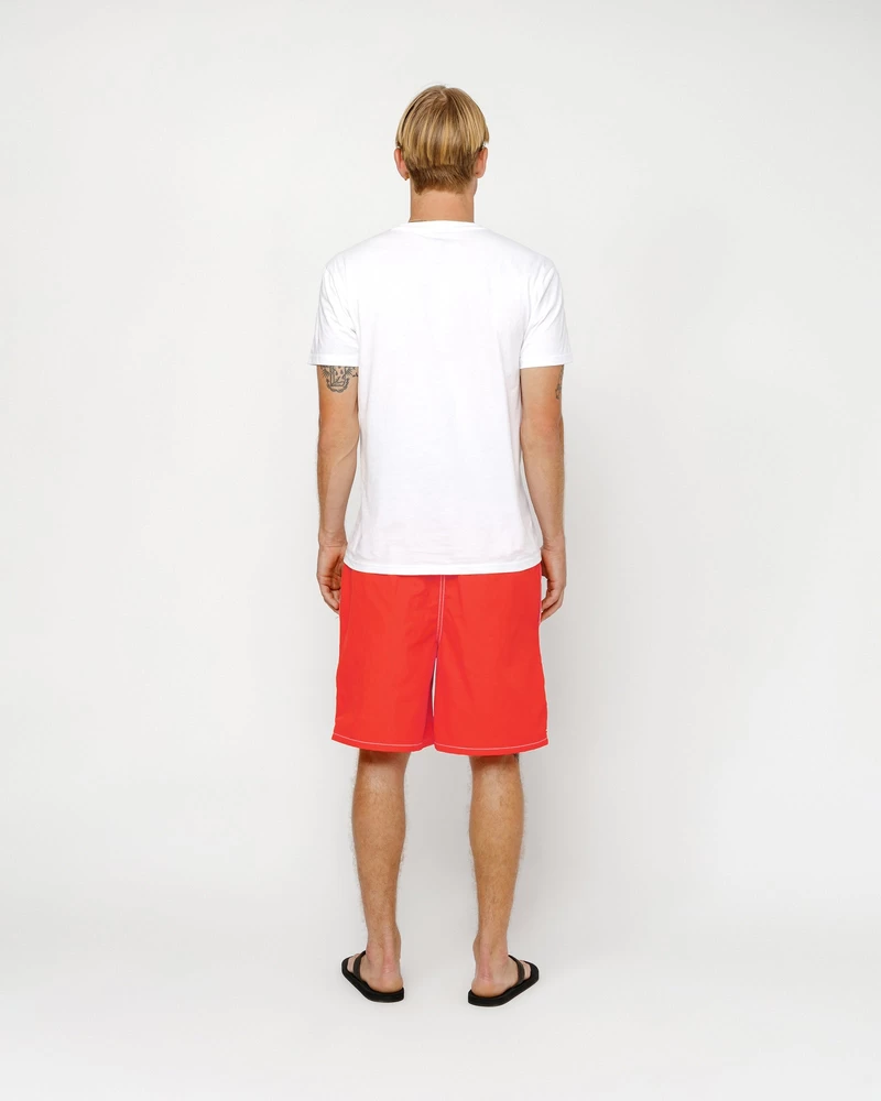 Stussy WATER SHORT SPORT