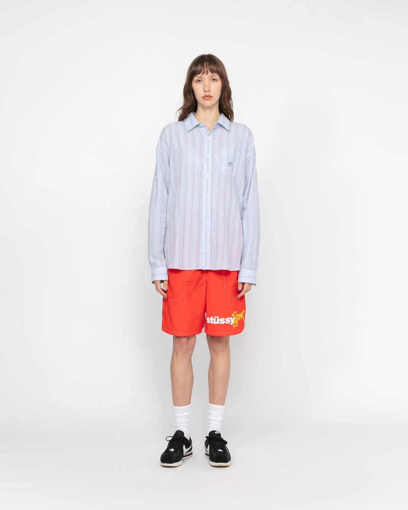 Stussy WATER SHORT SPORT