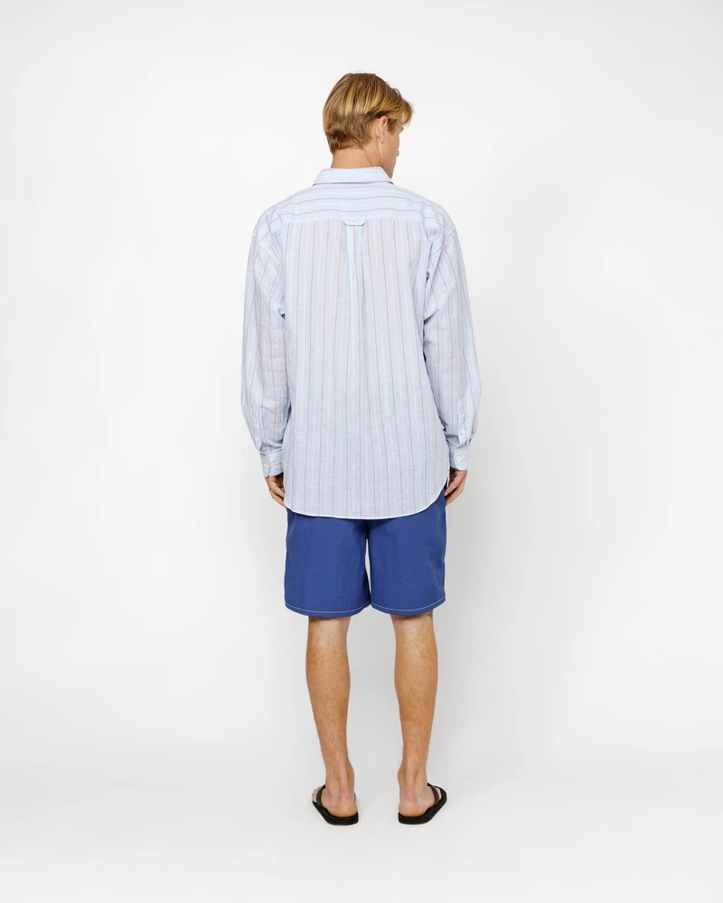 Stussy WATER SHORT SPORT