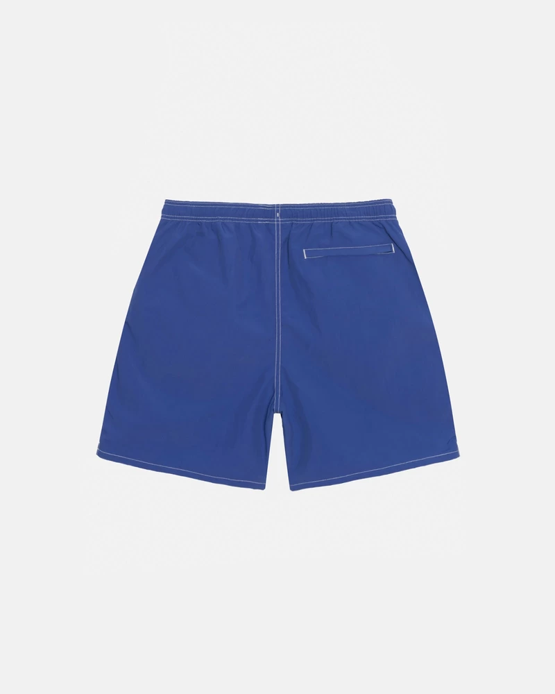 Stussy WATER SHORT SPORT