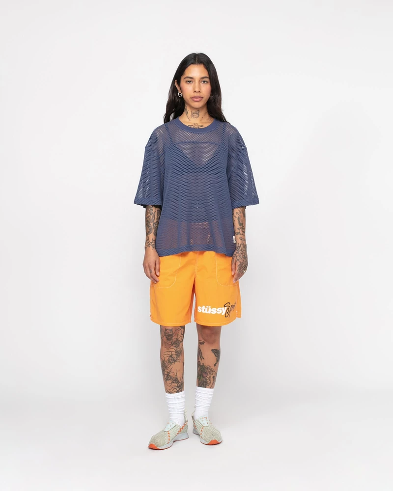 Stussy WATER SHORT SPORT