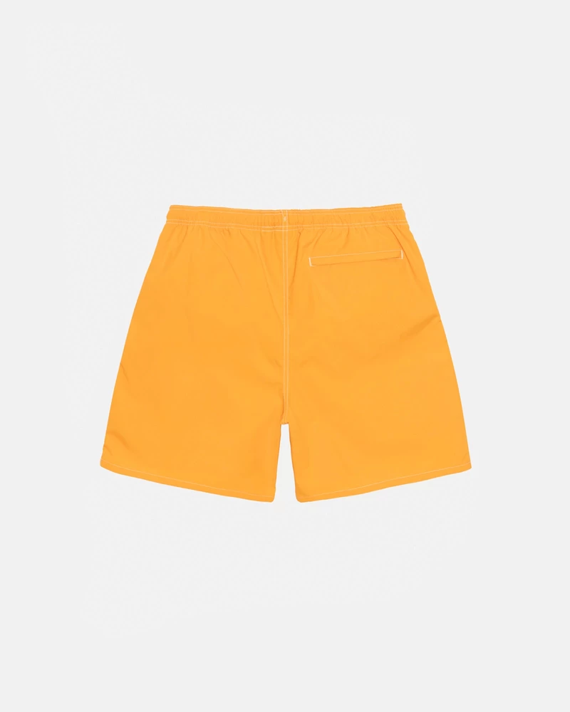 Stussy WATER SHORT SPORT