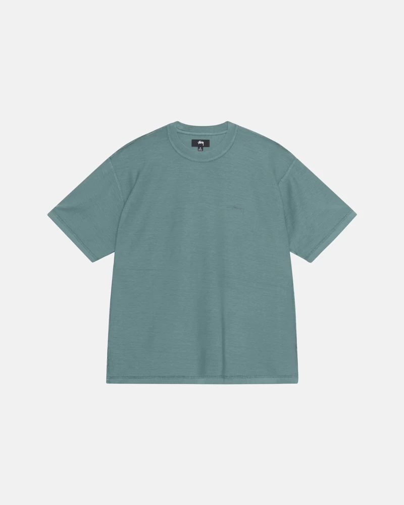 Tussy Laisk Tee