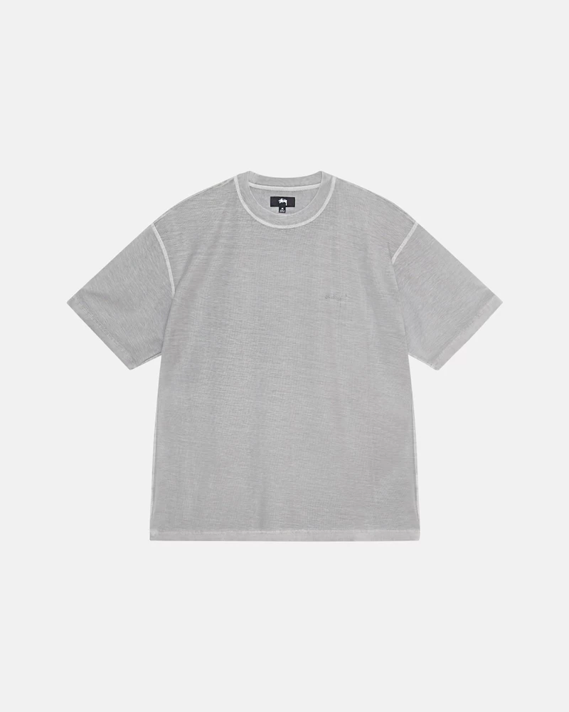 Tussy Laisk Tee