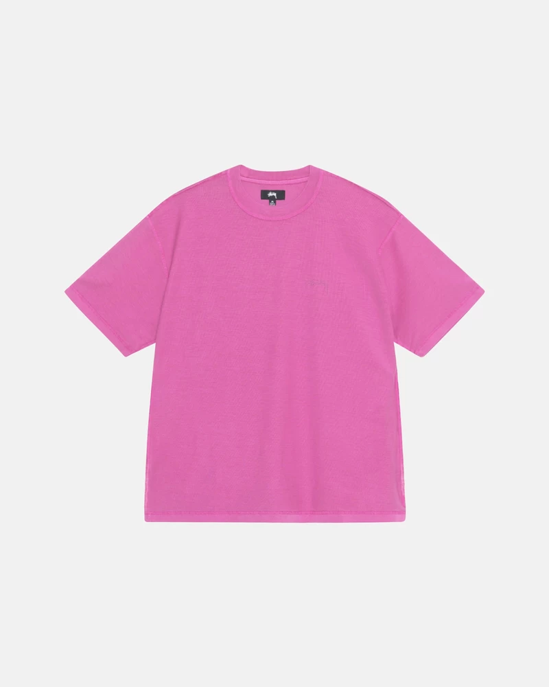 Tussy Laisk Tee