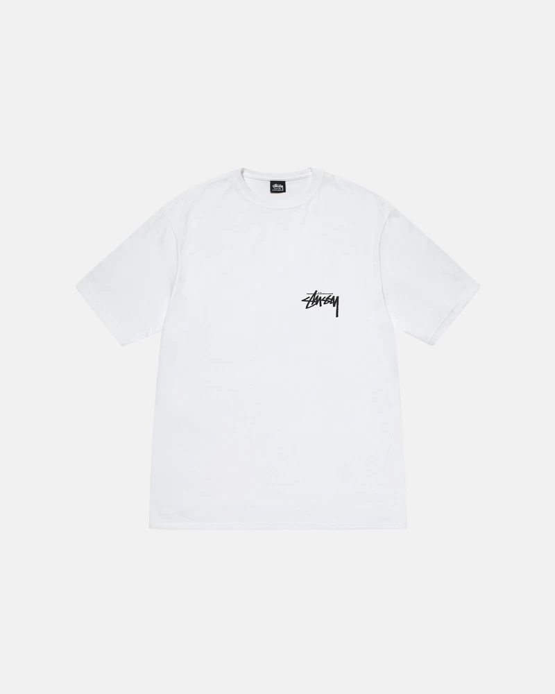 Stussy CHERRIES TEE